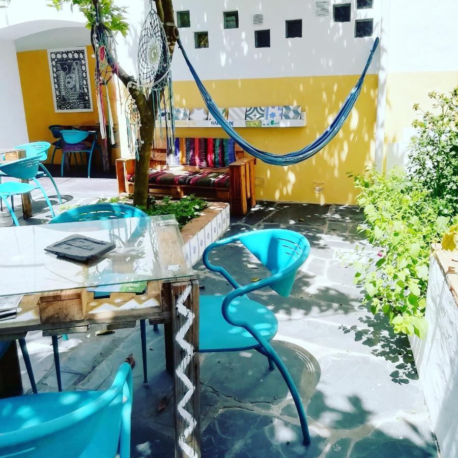 Casa Do Patio- Bed & Breakfast- City Center Portalegre Dış mekan fotoğraf